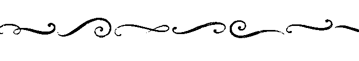 Amberly Route Swash Font UPPERCASE