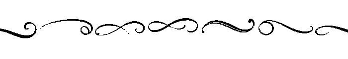 Amberly Route Swash Font LOWERCASE