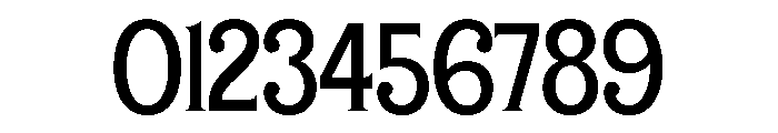 Amelia Barbie Regular Font OTHER CHARS