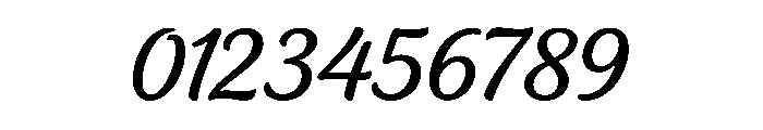 Amelia Rose Signature Regular Font OTHER CHARS