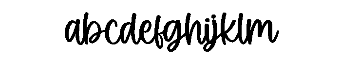 Amelisse FONT
