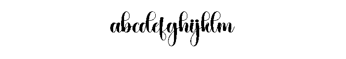America2 FONT