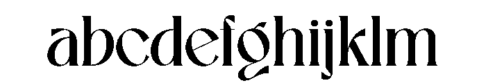 Amethyste FONT