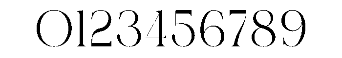 Amilea Font OTHER CHARS