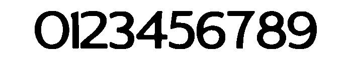 Amiri Font OTHER CHARS