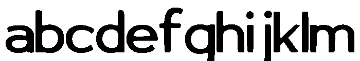 Amiri FONT