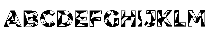 Ammos Regular FONT