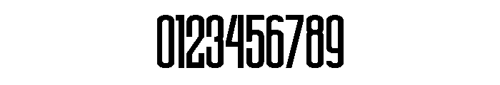 Amoresa Regular Font OTHER CHARS