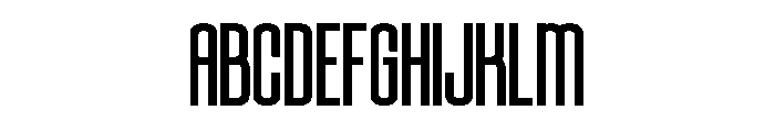 Amoresa Regular FONT