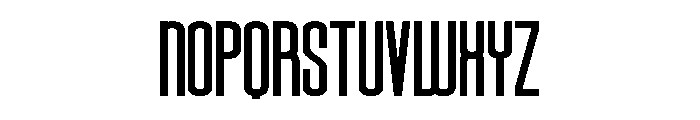 Amoresa Regular Font LOWERCASE