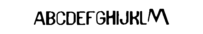 Amorie FONT