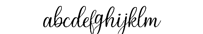 Amorinda FONT