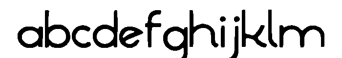 Amorle FONT