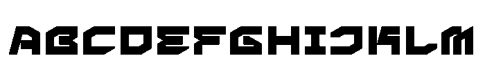 Ampricuk FONT