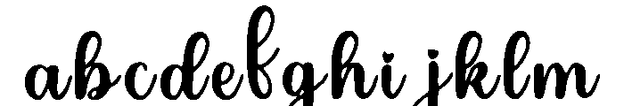 Amraiah FONT