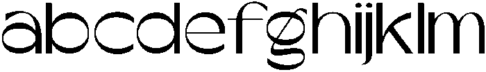 AMOURA-Regular otf (400) FONT