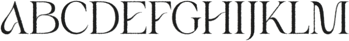 fontPreview