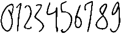 Amanda otf (400) Font OTHER CHARS