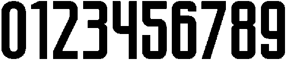 Amanda otf (400) Font OTHER CHARS