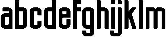 Amanda otf (400) FONT