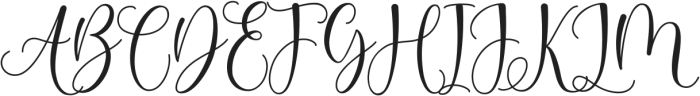 fontPreview