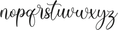 fontPreview