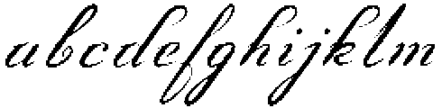 Amarillo otf (400) FONT