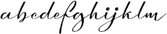 Amaterla Farmosa otf (400) FONT