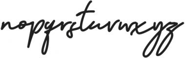 fontPreview