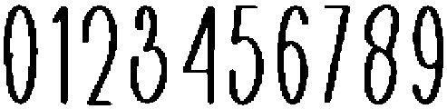 Ambiance Regular otf (400) Font OTHER CHARS