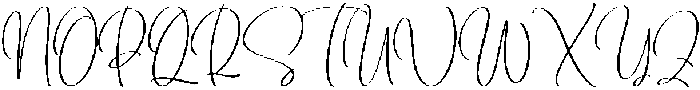 Ambiguition otf (400) Font UPPERCASE