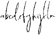 Ambiguition otf (400) FONT