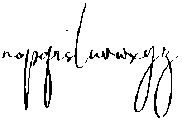 Ambiguition otf (400) Font LOWERCASE