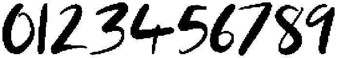 Ambition Regular otf (400) Font OTHER CHARS