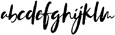 Ambition Regular otf (400) FONT