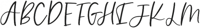 fontPreview