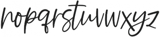 fontPreview
