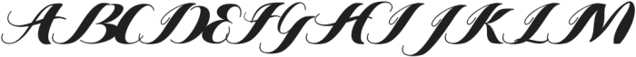 fontPreview