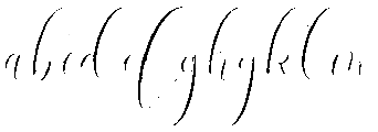 Ambora Regular otf (400) FONT