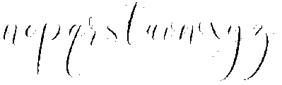 Ambora Regular otf (400) Font LOWERCASE
