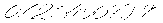 Ambrose otf (400) Font OTHER CHARS