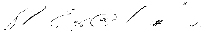 Ambrose otf (400) Font OTHER CHARS