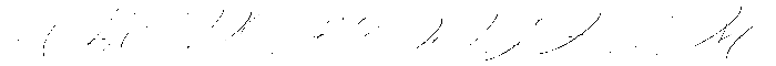 Ambrose otf (400) Font UPPERCASE