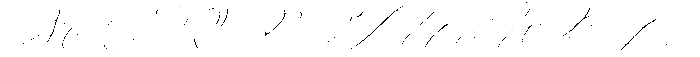 Ambrose otf (400) Font UPPERCASE