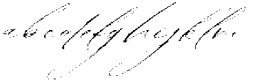 Ambrose otf (400) FONT