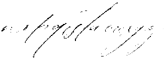 Ambrose otf (400) Font LOWERCASE