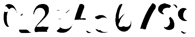Ambrosia Regular otf (400) Font OTHER CHARS