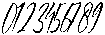 Ambrosia otf (400) Font OTHER CHARS