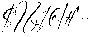 Ambrosia otf (400) Font OTHER CHARS