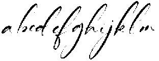 Ambrosia otf (400) FONT
